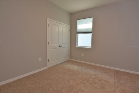 Casa en alquiler en Sarasota, Florida, 3 dormitorios, 190.54 m2 № 1651491 - foto 16