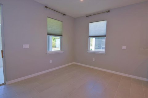 Casa en alquiler en Sarasota, Florida, 3 dormitorios, 190.54 m2 № 1651491 - foto 5