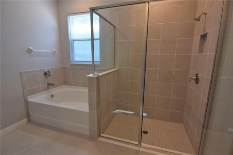 Casa en alquiler en Sarasota, Florida, 3 dormitorios, 190.54 m2 № 1651491 - foto 11