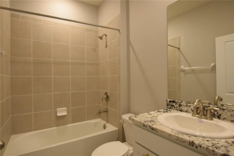 Casa en alquiler en Sarasota, Florida, 3 dormitorios, 190.54 m2 № 1651491 - foto 18