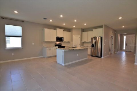 Casa en alquiler en Sarasota, Florida, 3 dormitorios, 190.54 m2 № 1651491 - foto 2