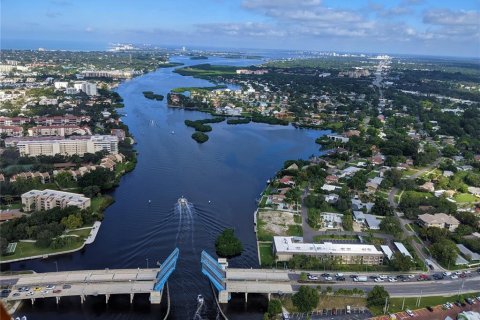 Casa en alquiler en Sarasota, Florida, 3 dormitorios, 190.54 m2 № 1651491 - foto 25
