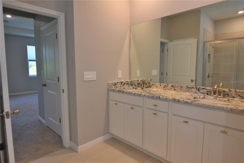 Casa en alquiler en Sarasota, Florida, 3 dormitorios, 190.54 m2 № 1651491 - foto 13