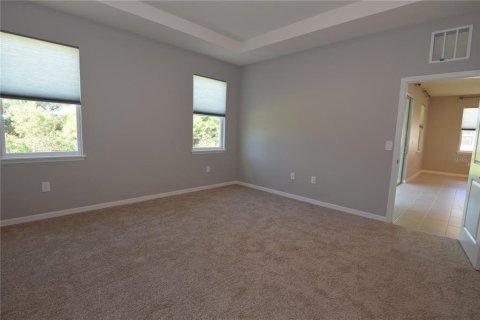 Casa en alquiler en Sarasota, Florida, 3 dormitorios, 190.54 m2 № 1651491 - foto 8