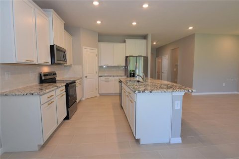 Casa en alquiler en Sarasota, Florida, 3 dormitorios, 190.54 m2 № 1651491 - foto 3