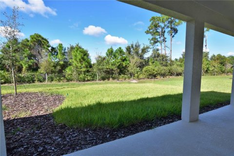 Casa en alquiler en Sarasota, Florida, 3 dormitorios, 190.54 m2 № 1651491 - foto 21