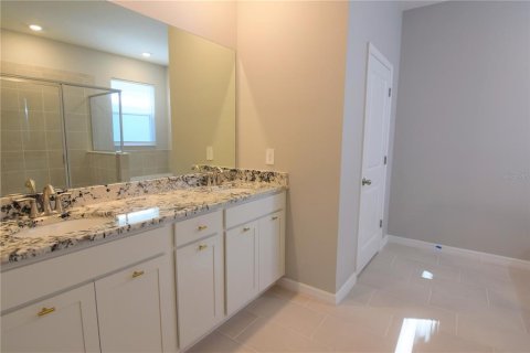 Casa en alquiler en Sarasota, Florida, 3 dormitorios, 190.54 m2 № 1651491 - foto 10