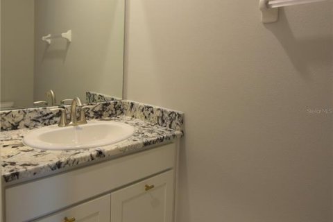 Casa en alquiler en Sarasota, Florida, 3 dormitorios, 190.54 m2 № 1651491 - foto 19