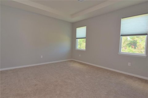 Casa en alquiler en Sarasota, Florida, 3 dormitorios, 190.54 m2 № 1651491 - foto 6