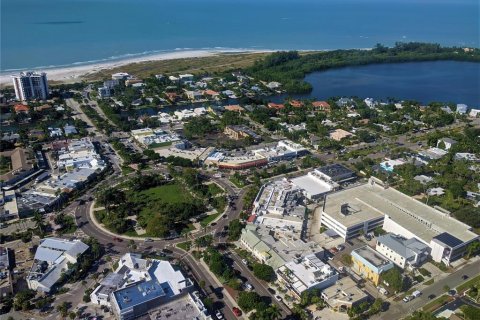 Casa en alquiler en Sarasota, Florida, 3 dormitorios, 190.54 m2 № 1651491 - foto 24