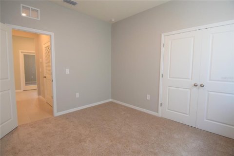 Casa en alquiler en Sarasota, Florida, 3 dormitorios, 190.54 m2 № 1651491 - foto 17