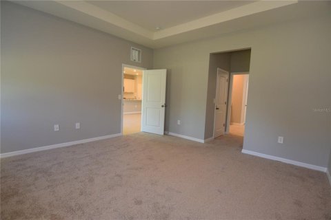Casa en alquiler en Sarasota, Florida, 3 dormitorios, 190.54 m2 № 1651491 - foto 9