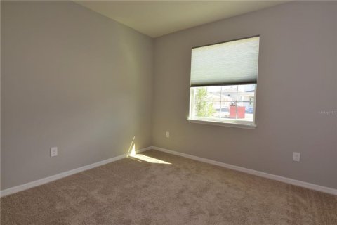 Casa en alquiler en Sarasota, Florida, 3 dormitorios, 190.54 m2 № 1651491 - foto 15