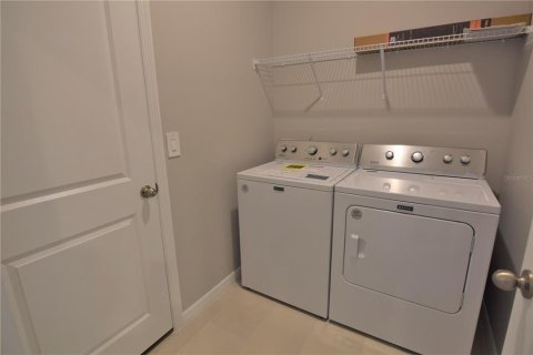 Casa en alquiler en Sarasota, Florida, 3 dormitorios, 190.54 m2 № 1651491 - foto 20
