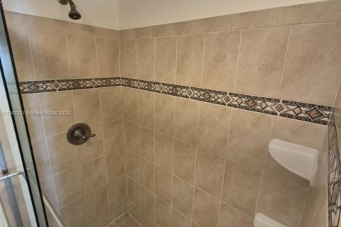 Copropriété à louer à Davie, Floride: 2 chambres, 91.97 m2 № 1953831 - photo 14