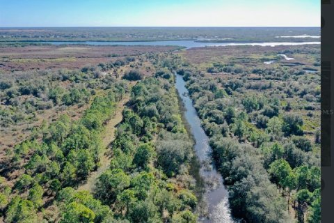 Land in Punta Gorda, Florida № 2161831 - photo 5