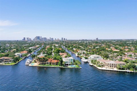 Condo in Fort Lauderdale, Florida, 2 bedrooms № 2316092 - photo 23