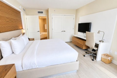 Condo in Fort Lauderdale, Florida, 2 bedrooms № 2316092 - photo 12