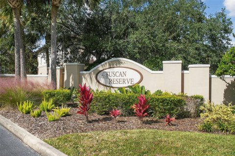 Commercial property in Palm Coast, Florida 217.76 sq.m. № 2379360 - photo 4