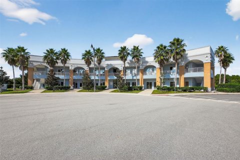 Commercial property in Palm Coast, Florida 217.76 sq.m. № 2379360 - photo 8