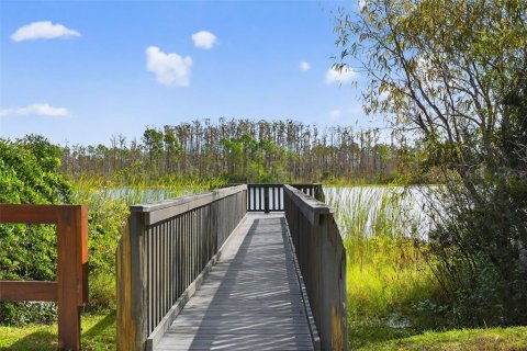 Commercial property in Palm Coast, Florida 217.76 sq.m. № 2379360 - photo 11