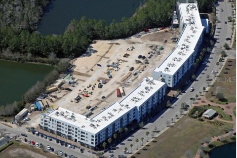 Commercial property in Palm Coast, Florida 217.76 sq.m. № 2379360 - photo 12