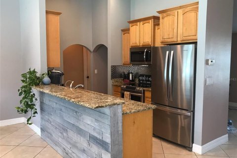 Villa ou maison à vendre à Port Charlotte, Floride: 3 chambres, 135.36 m2 № 2395618 - photo 20