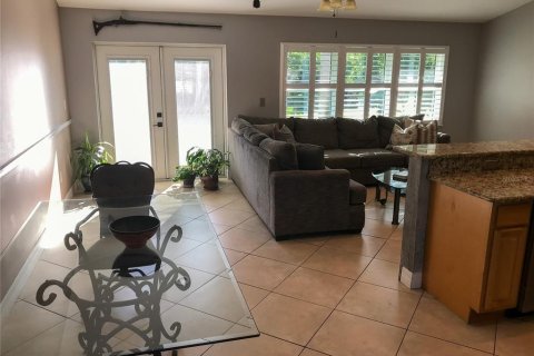 Villa ou maison à vendre à Port Charlotte, Floride: 3 chambres, 135.36 m2 № 2395618 - photo 15