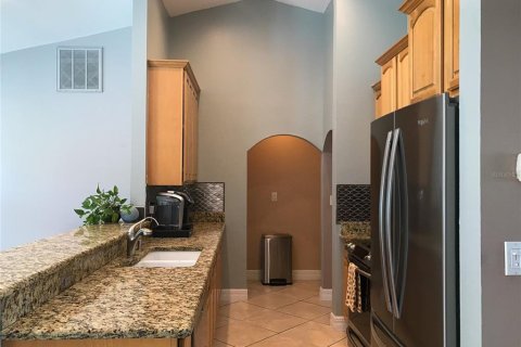 Villa ou maison à vendre à Port Charlotte, Floride: 3 chambres, 135.36 m2 № 2395618 - photo 22