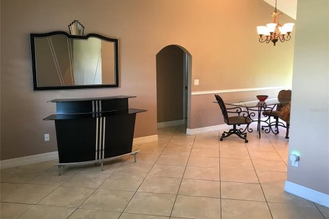 Villa ou maison à vendre à Port Charlotte, Floride: 3 chambres, 135.36 m2 № 2395618 - photo 13