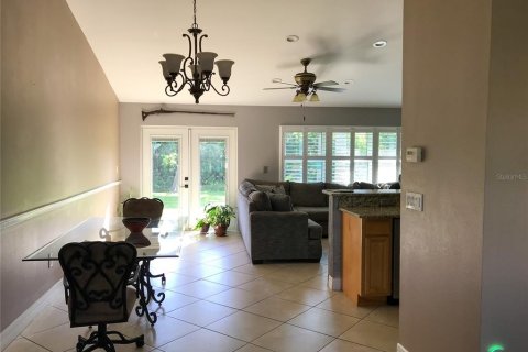 Villa ou maison à vendre à Port Charlotte, Floride: 3 chambres, 135.36 m2 № 2395618 - photo 14