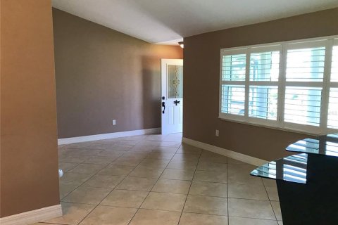 Villa ou maison à vendre à Port Charlotte, Floride: 3 chambres, 135.36 m2 № 2395618 - photo 11