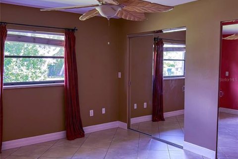 Villa ou maison à vendre à Port Charlotte, Floride: 3 chambres, 135.36 m2 № 2395618 - photo 28