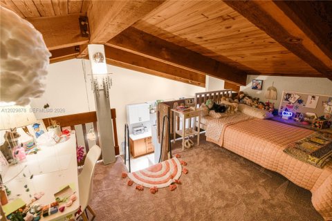 Adosado en venta en Pembroke Pines, Florida, 2 dormitorios, 111.11 m2 № 2077933 - foto 16