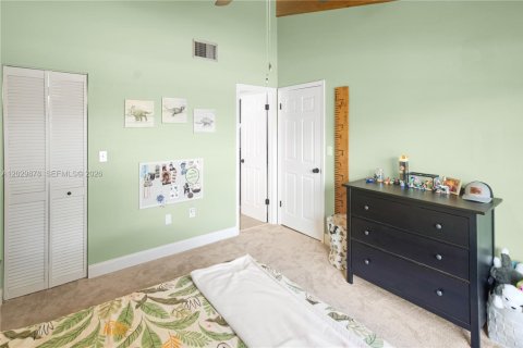 Adosado en venta en Pembroke Pines, Florida, 2 dormitorios, 111.11 m2 № 2077933 - foto 24