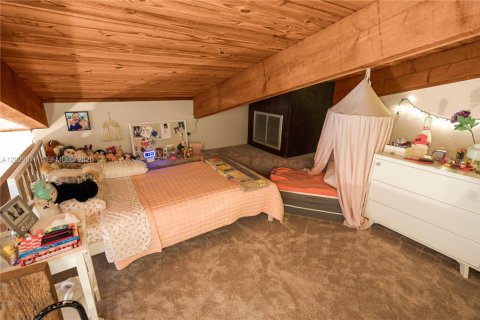 Adosado en venta en Pembroke Pines, Florida, 2 dormitorios, 111.11 m2 № 2077933 - foto 15