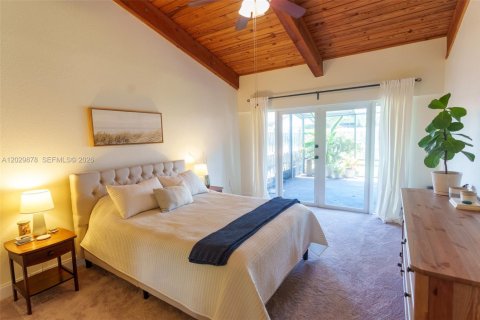 Adosado en venta en Pembroke Pines, Florida, 2 dormitorios, 111.11 m2 № 2077933 - foto 17