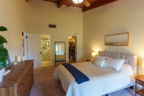 Adosado en venta en Pembroke Pines, Florida, 2 dormitorios, 111.11 m2 № 2077933 - foto 18