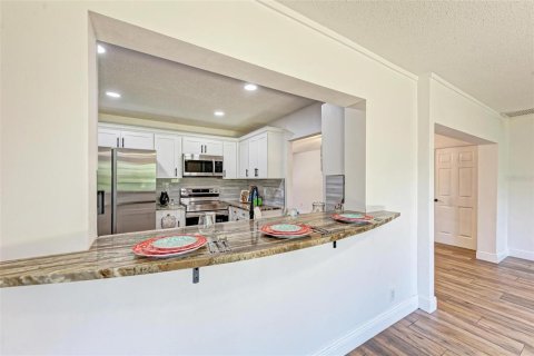 House in Punta Gorda, Florida 3 bedrooms, 214.05 sq.m. № 2229578 - photo 6