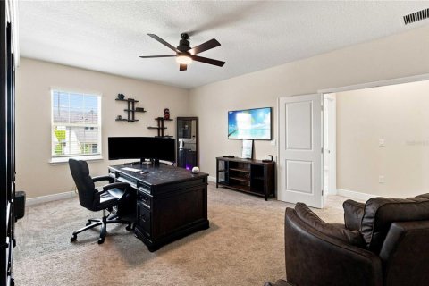 House in Minneola, Florida 6 bedrooms, 400.69 sq.m. № 2359469 - photo 26