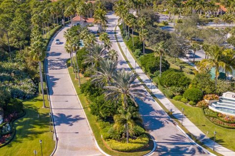 Casa en venta en Port St. Lucie, Florida, 3 dormitorios, 205.41 m2 № 2078164 - foto 25