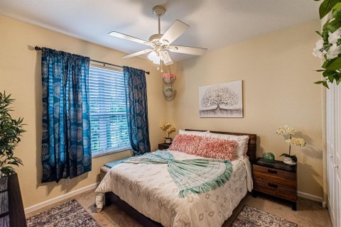 Casa en venta en Port St. Lucie, Florida, 3 dormitorios, 205.41 m2 № 2078164 - foto 11