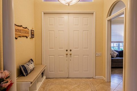 Casa en venta en Port St. Lucie, Florida, 3 dormitorios, 205.41 m2 № 2078164 - foto 17