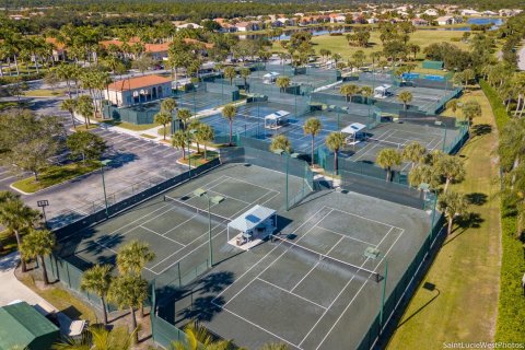 Casa en venta en Port St. Lucie, Florida, 3 dormitorios, 205.41 m2 № 2078164 - foto 26