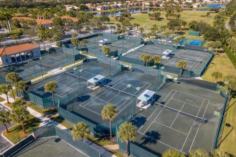 Casa en venta en Port St. Lucie, Florida, 3 dormitorios, 205.41 m2 № 2078164 - foto 27