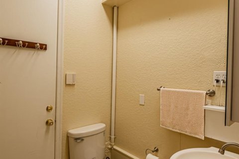 Casa en venta en Port St. Lucie, Florida, 3 dormitorios, 205.41 m2 № 2078164 - foto 14