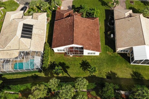 Casa en venta en Port St. Lucie, Florida, 3 dormitorios, 205.41 m2 № 2078164 - foto 22