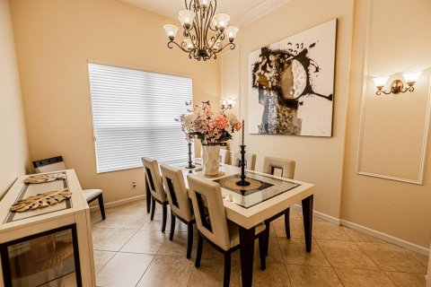Casa en venta en Port St. Lucie, Florida, 3 dormitorios, 205.41 m2 № 2078164 - foto 3
