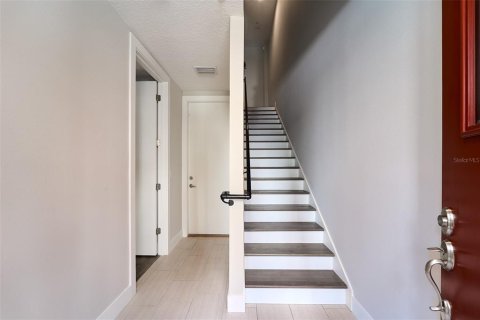Adosado en venta en Saint Petersburg, Florida, 3 dormitorios, 184.69 m2 № 2277690 - foto 7