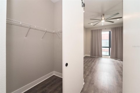 Adosado en venta en Saint Petersburg, Florida, 3 dormitorios, 184.69 m2 № 2277690 - foto 27